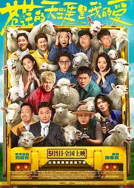 av综合一区