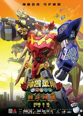 成人污污