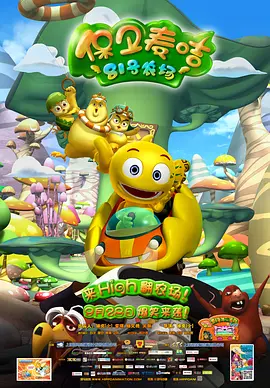 亚洲精品久荜中文字幕