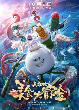 av在线超碰