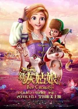 婷婷色亚洲