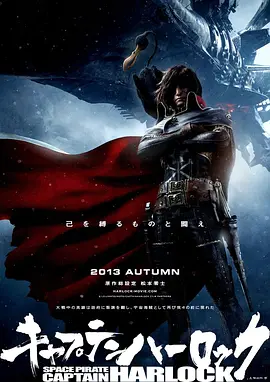 av 麻豆