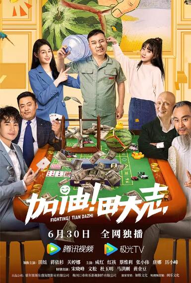 精品欧美在线观看视频
