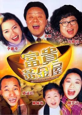 久久国产精品久久久久久