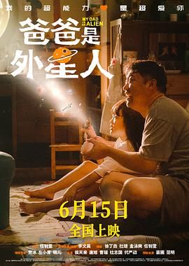 国产一区二区丁香婷婷