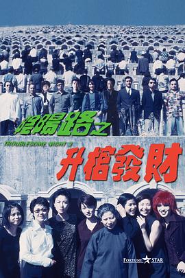 久久婷av
