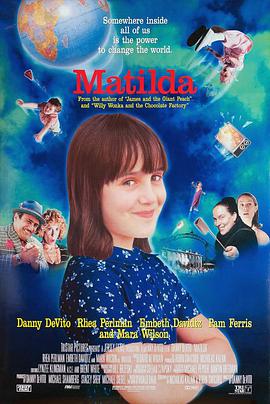五月婷丁香
