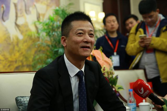 亚洲欧洲小视频