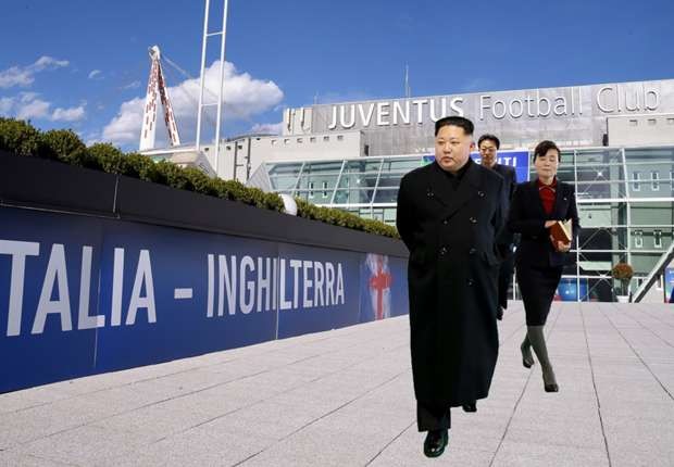 久久国产免费电影