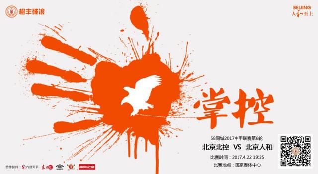 av电影在线免费看