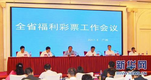秦时明月动漫免费观看完整版在线观看