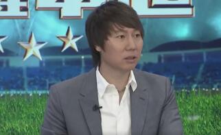 成品直播大全免费观看