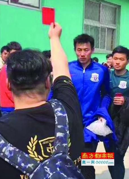 欧美一区二区三区四区在线观看