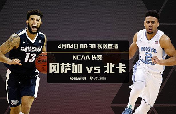路由器官网登录页面