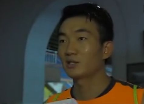 一二美女精品欧洲