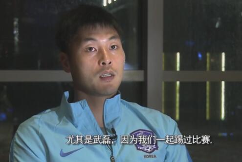 西西444www