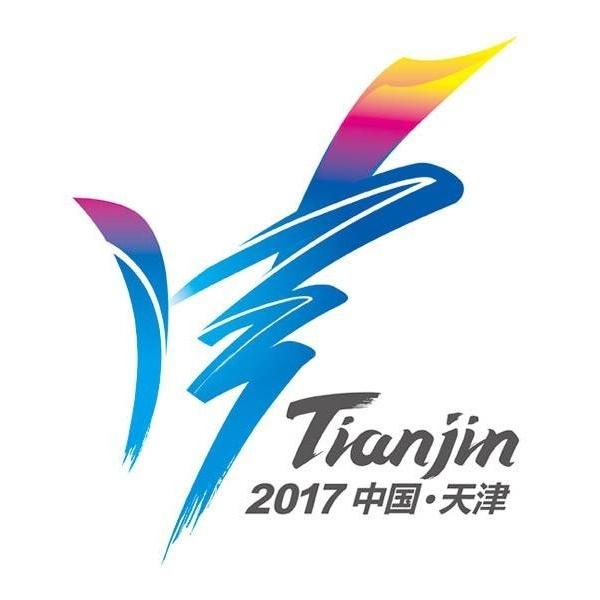 金井美绪