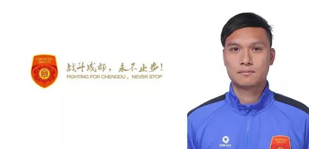 人人爱人人舔