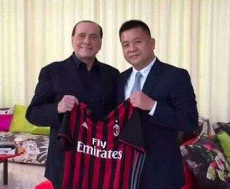 国产成a人亚洲精v品久久网