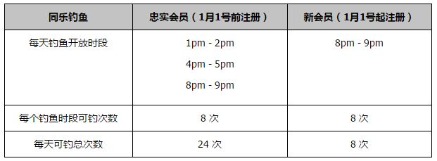 国产精品拍拍拍