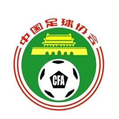 我堂兄的姐姐