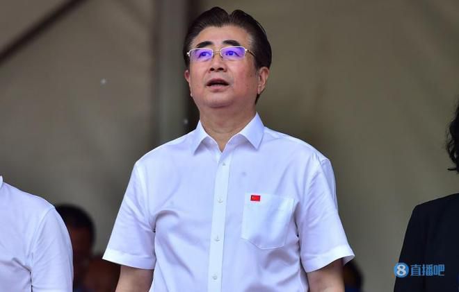 一代女皇一级艳史