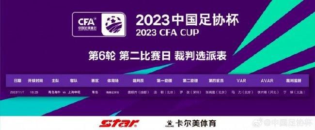 在线观看的黄色