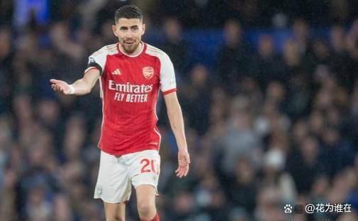 国产精品久久一区一区