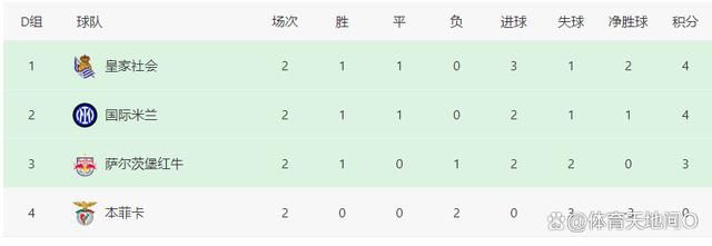 日本一区深夜影院深a