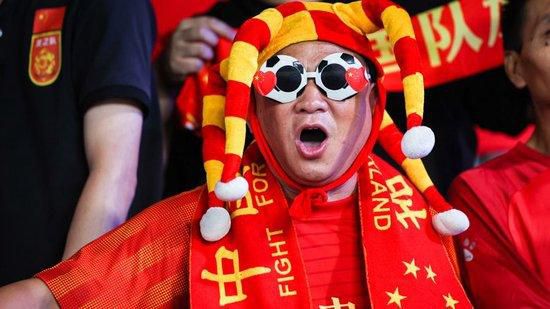 美人受粗犷凶猛攻h男男秘书