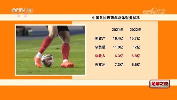 玖玖爱免费视频