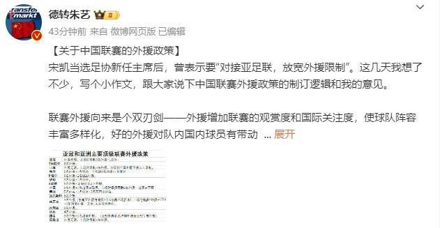 亚洲黄毛片