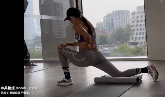 欧美国产在线精品17p