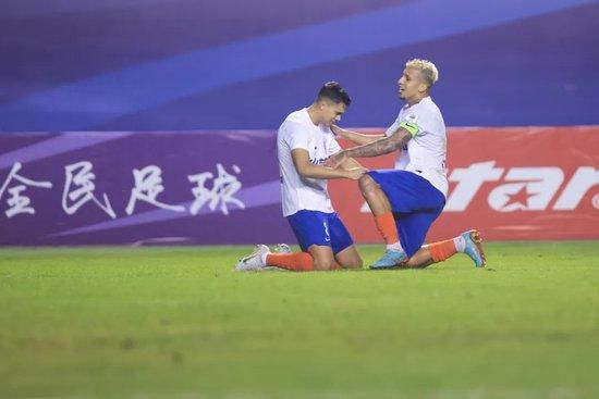 色88久久久久高潮综合影院