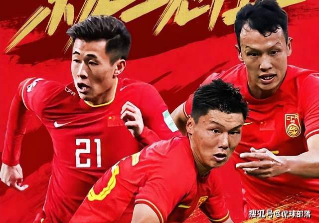 今夜在女生宿舍与你相遇