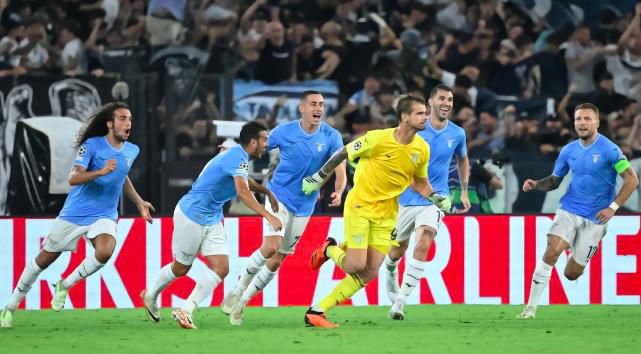 欧美成人aⅴ