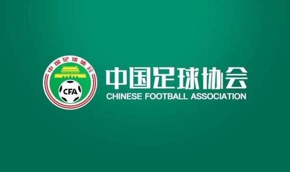 青青伊人久久