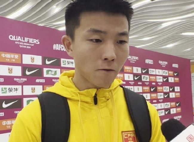 乱女