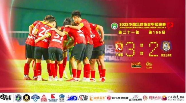 久久精品亚洲热综合一本奇米