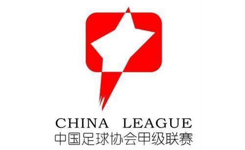 综合网伊人