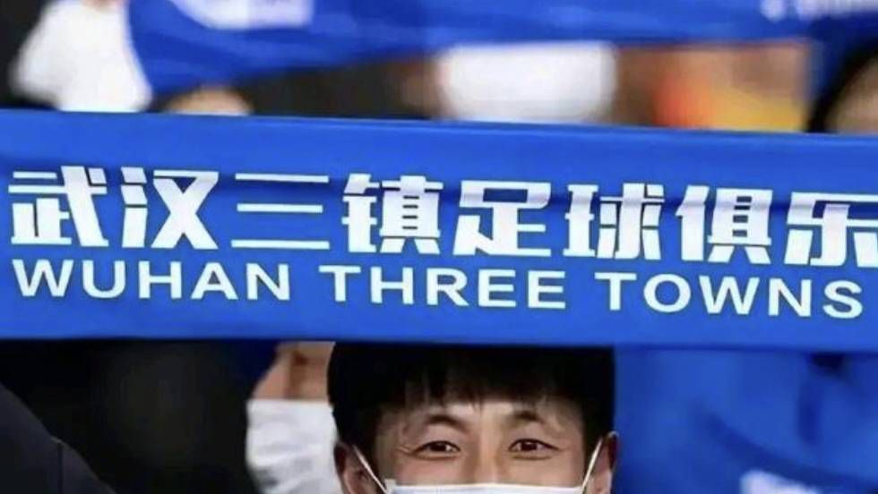 亚洲国产麻豆