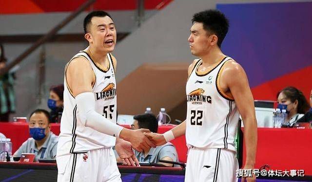 不是你,是你姐姐