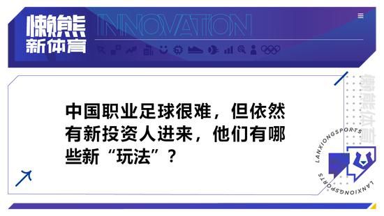 欧美午夜啪啪
