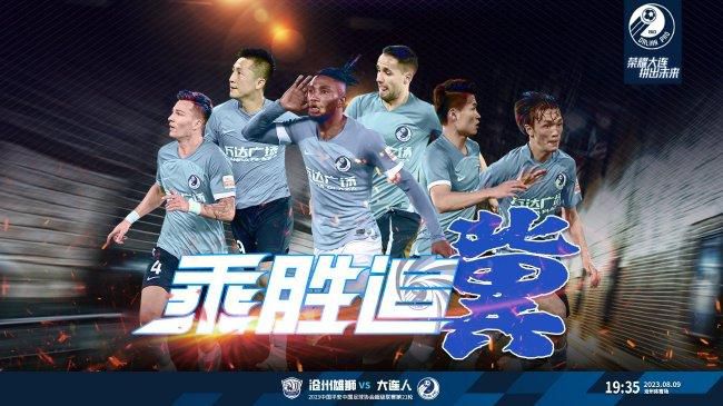 亚洲精品观看