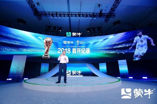 亚洲国产日韩欧美高清片a