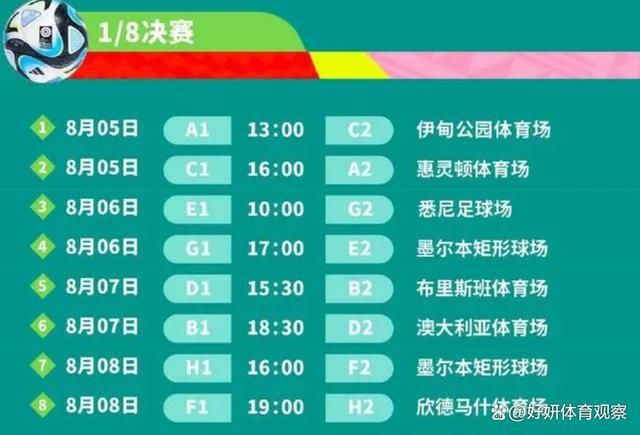 榴莲视频成人在线观看