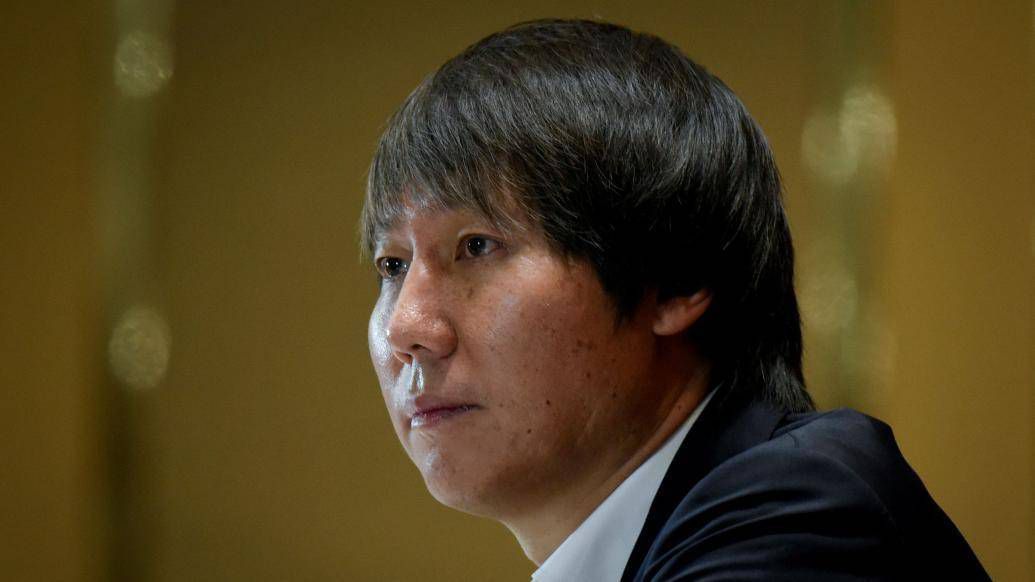 国产成人禁片免费观看