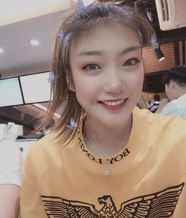 亚洲精品网址