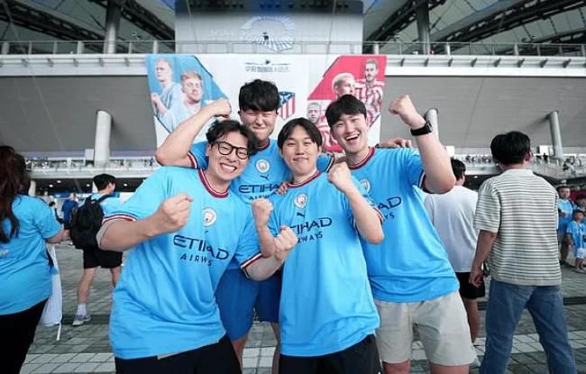 常盘贵子恶魔之吻