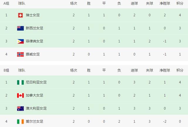 视频一区国产精品